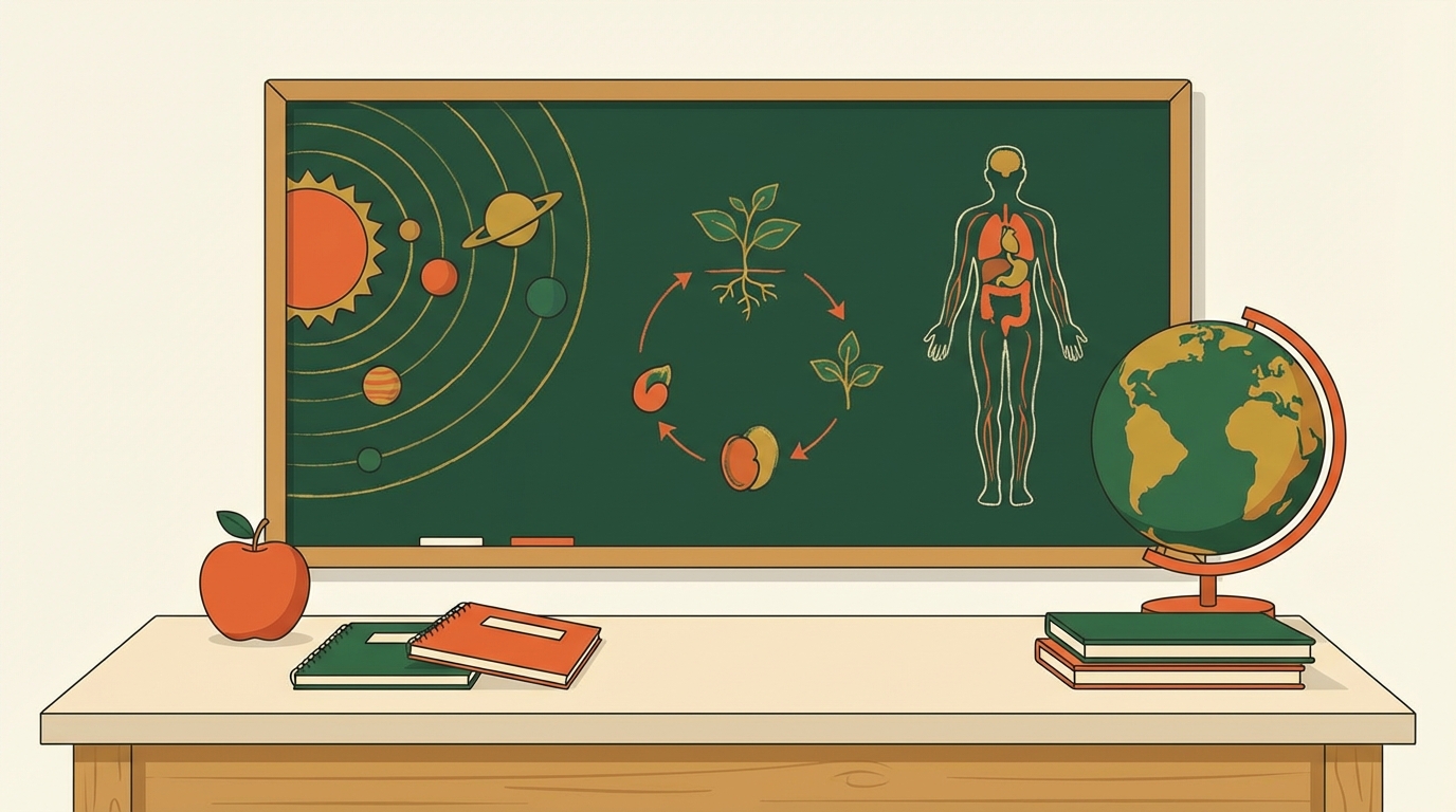 Review Center Guide for LET Takers: Everything You Need to Know