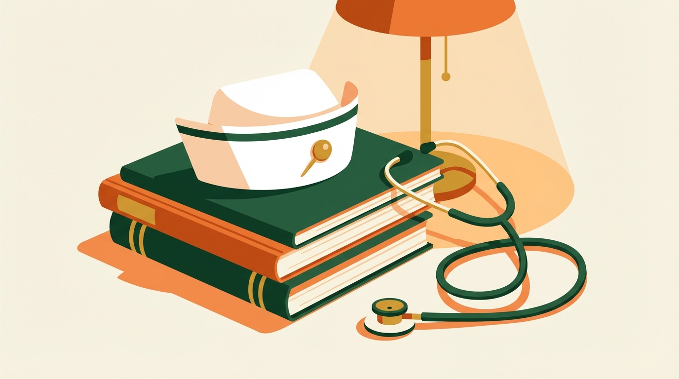 Review Center Guide for NLE Takers: Everything You Need to Know