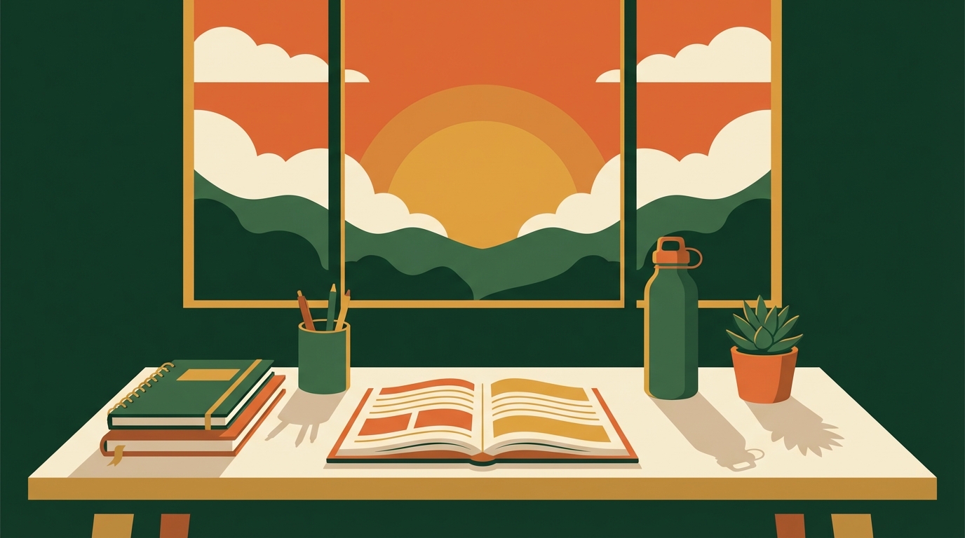 Review Center Survival Guide: Tips from Board Exam Passers